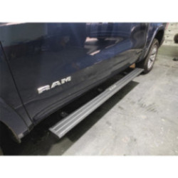 Pisaderas Eléctricas RAM 1500 2010-2018 KSC PRO
