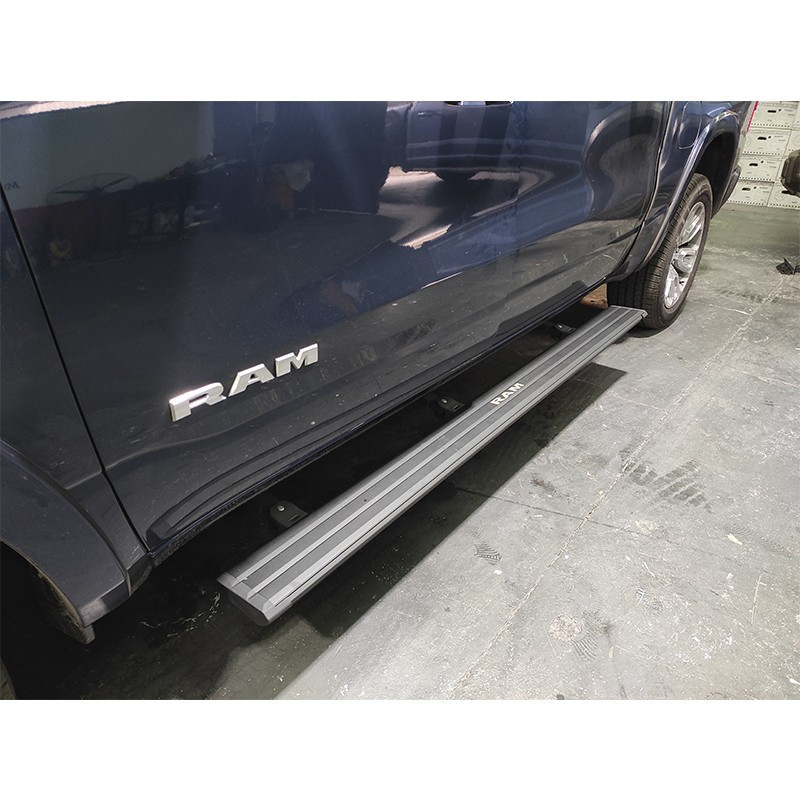 Pisaderas Eléctricas RAM 1500 2010-2018 KSC PRO