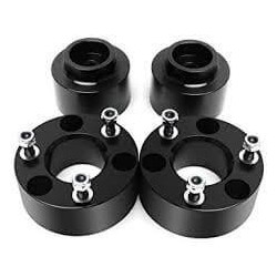 KSC PRO KIT DE LEVANTE 3" RAM 1500 2009-2018
