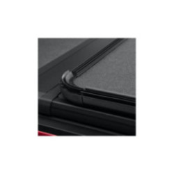 SOLID FOLD TAPA PLEGABLE DURA FORD F150 CS 2015+