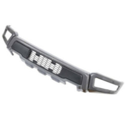 BUMPER DELANTERO RAPTOR STYLE FORD F150 2018-2020 MP
