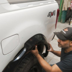 instalacion-fenders
