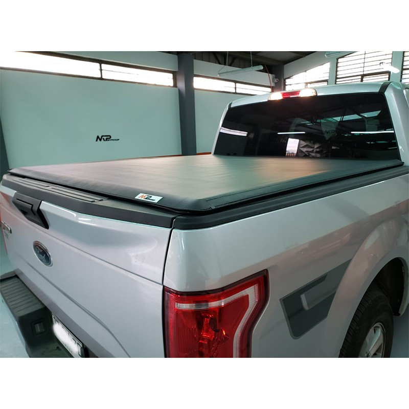 LONA MARITIMA F150 2009+ MP