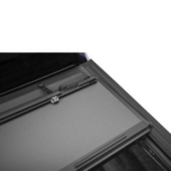 Tapa Rígida Plegable Endure Ram 1500 New Body CD S/Rambox 2019+ EXTANG