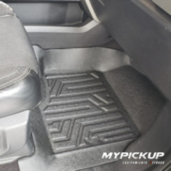PISOS CALCE PERFECTO RAM 1500 2019+ MP