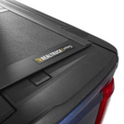 Tapa Rígida Plegable Low pro Endure Honda Ridgeline 2017+ EXTANG
