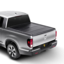 Tapa Rígida Plegable Low pro Endure Honda Ridgeline 2017+ EXTANG