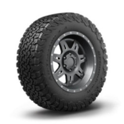 Neumático Bf Goodrich t/a KO2 265/65R18
