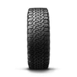 Neumático Bf Goodrich t/a KO2 275/65R18
