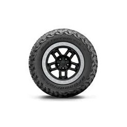 Neumático Bf Goodrich t/a KM3 35X12.50R18
