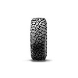 Neumático Bf Goodrich t/a KM3 305/60R18