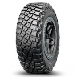 Neumático Bf Goodrich t/a KM3 37X12.50R20