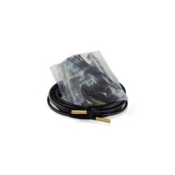 Pulmones de aire 5000 lbs FORD F150 2015-2020  AIR LIFT