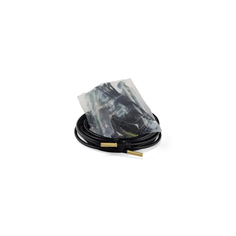 Pulmones de aire 5000 lbs FORD F150 2015-2020  AIR LIFT
