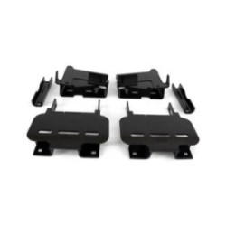 Pulmones de aire 5000 lbs FORD F150 2015-2020  AIR LIFT
