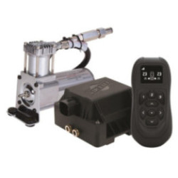 Compresor  Wireless Air AIR LIFT