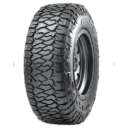 Neumático Maxxis RAZR AT811 10PR 126/123S TL M+S  LT 275/65R20