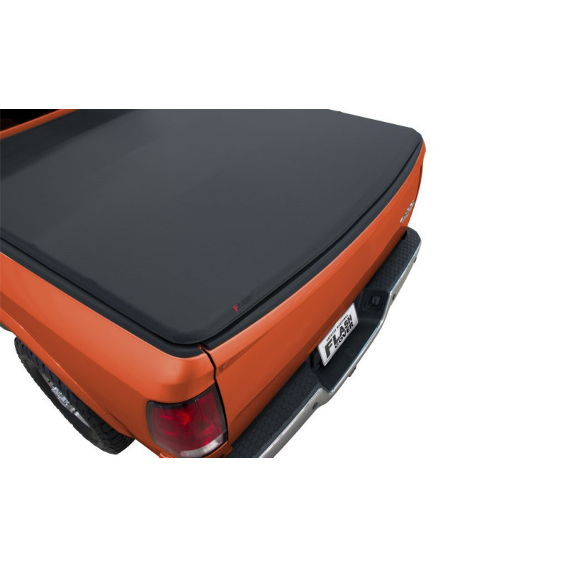 LONA MARITIMA Mercedes Benz X-class D/C 2018-2022 FLASH COVER