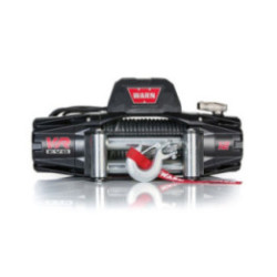 Winche VR EVO 12 WARN