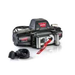 Winche VR EVO 12 WARN