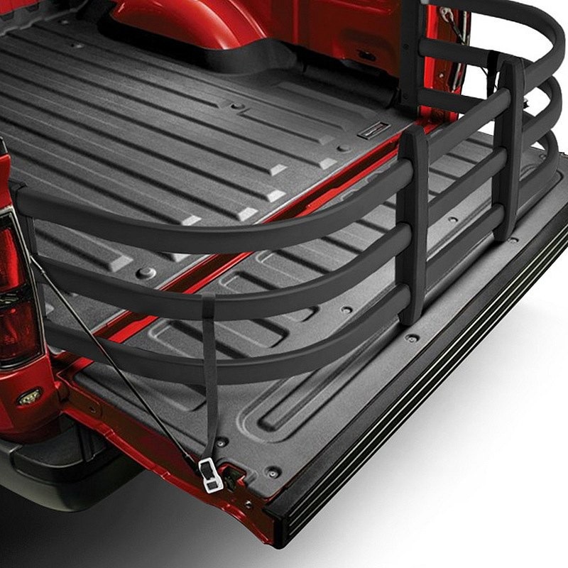 Bed Extender compatible con cualquier Pickup KSC PRO