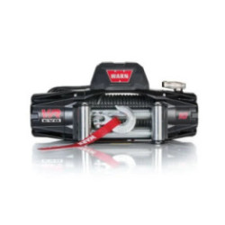 WINCHE VR EVO 10 WARN