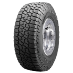 Neumático  Falken Wildpeak A/T 3W 325/65R18