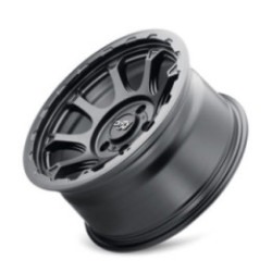 Llanta DIRTY LIFE 9307 DRIFTER s/blk 17×8,5  5×127/-6