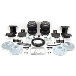 Pulmones de aire 5000 lbs Chevrolet Silverado 2007-2019  AIR LIFT