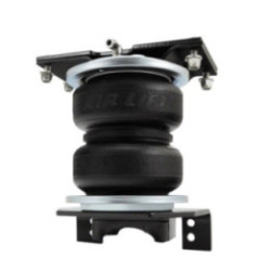 Pulmones de aire 5000 lbs Chevrolet Silverado 2007-2019  AIR LIFT