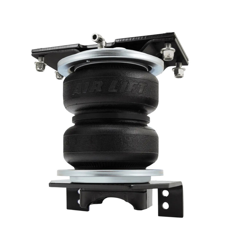Pulmones de aire 5000 lbs Chevrolet Silverado 2007-2019  AIR LIFT