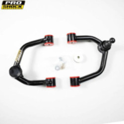 Bandejas Superiores Reforzadas 2-4" Mazda BT50 2013-2020  PROSHOCK