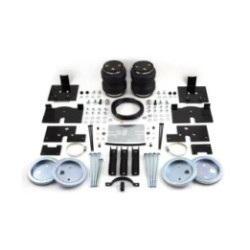 Pulmones de aire 5000 lbs FORD F150 2004-2014  AIR LIFT