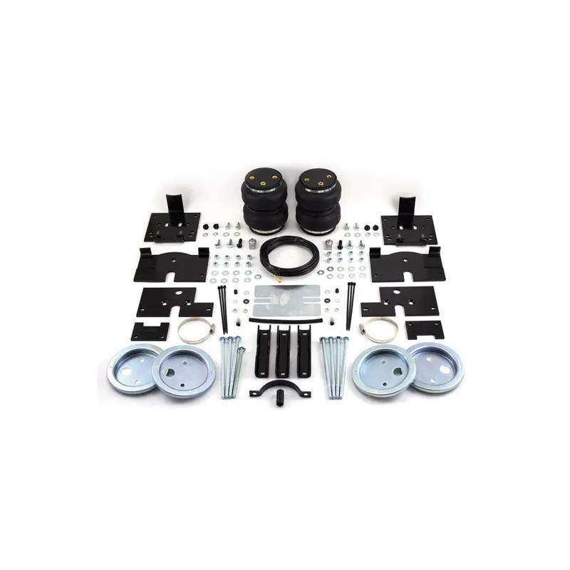 Pulmones de aire 5000 lbs FORD F150 2004-2014  AIR LIFT