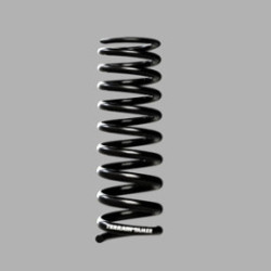 Kit de Suspensión 2" Volkswagen Amarok 2011+ TERRAIN TAMER