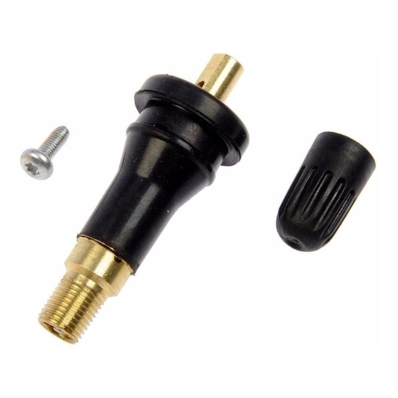 VALVULAS TPMS