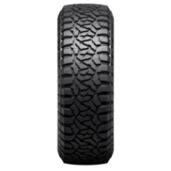 NEUMATICO ROVELO RIDGETRAK R/T RT01 125/122Q 10PR BSW 275/70R18LT