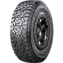 NEUMATICO ROVELO RIDGETRAK R/T RT01 119Q 12PR BSW 33×12.50R20LT
