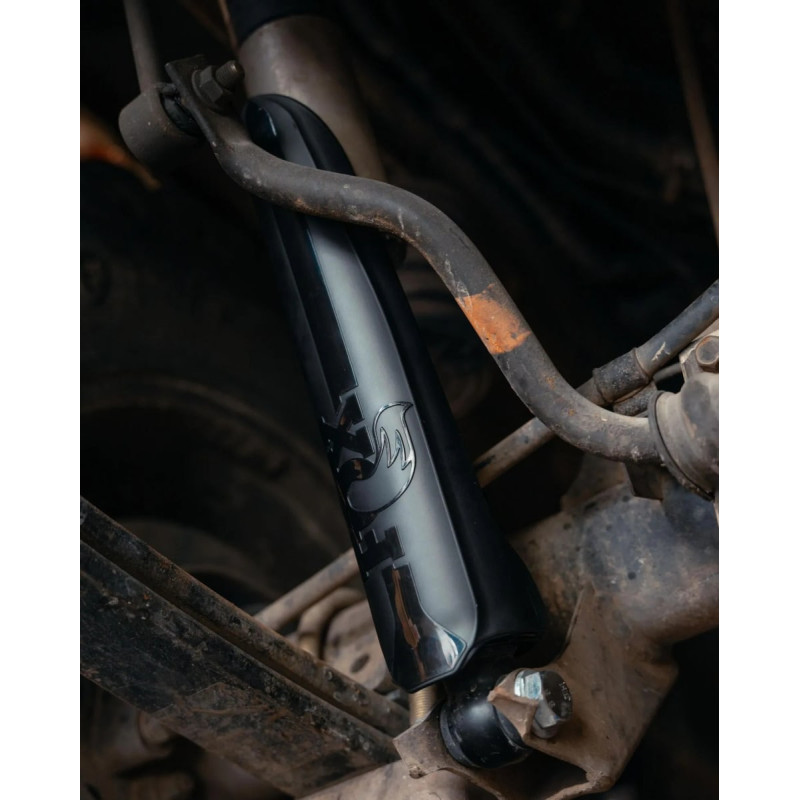 Protector de vástago Fox 2.0 IPF + FOX