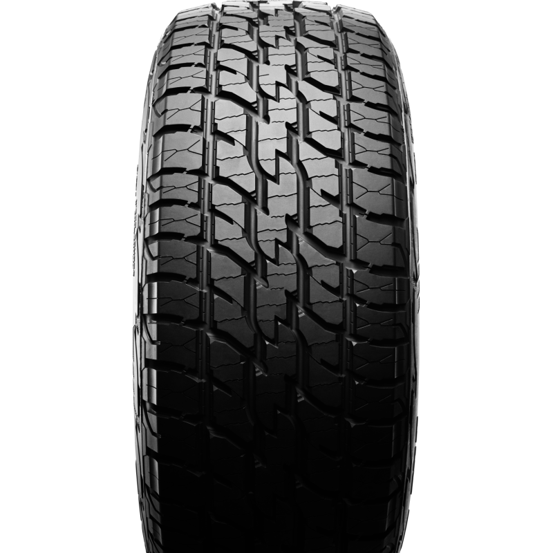 Neumático Cooper Discoverer ATT 245/70R16