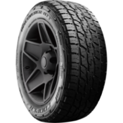 Neumático Cooper Discoverer ATT 285/60R18