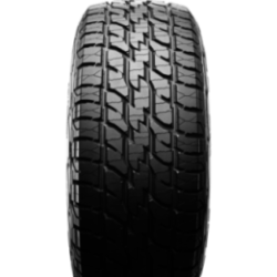 Neumático Cooper Discoverer ATT 285/60R18