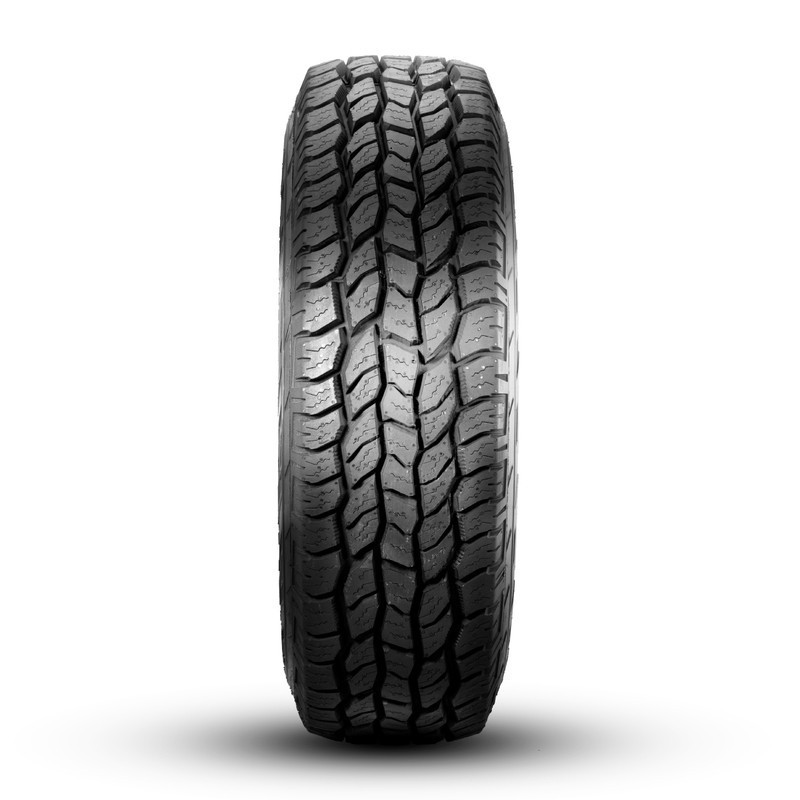 Neumático  Cooper Evolution ATT 275/70R18