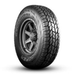 Neumático  Cooper Evolution ATT 265/70R18