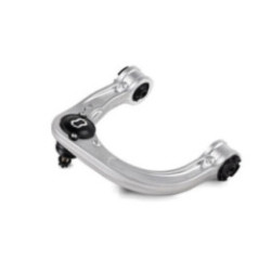 Kit de suspensión IM 2.5 2" Completa Toyota 4runner 6ta. Gen 2025+ IRO