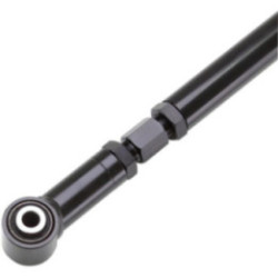 Kit de suspensión IM 2.5 2" Completa Toyota Prado 250 2025+ IRONMAN4X4
