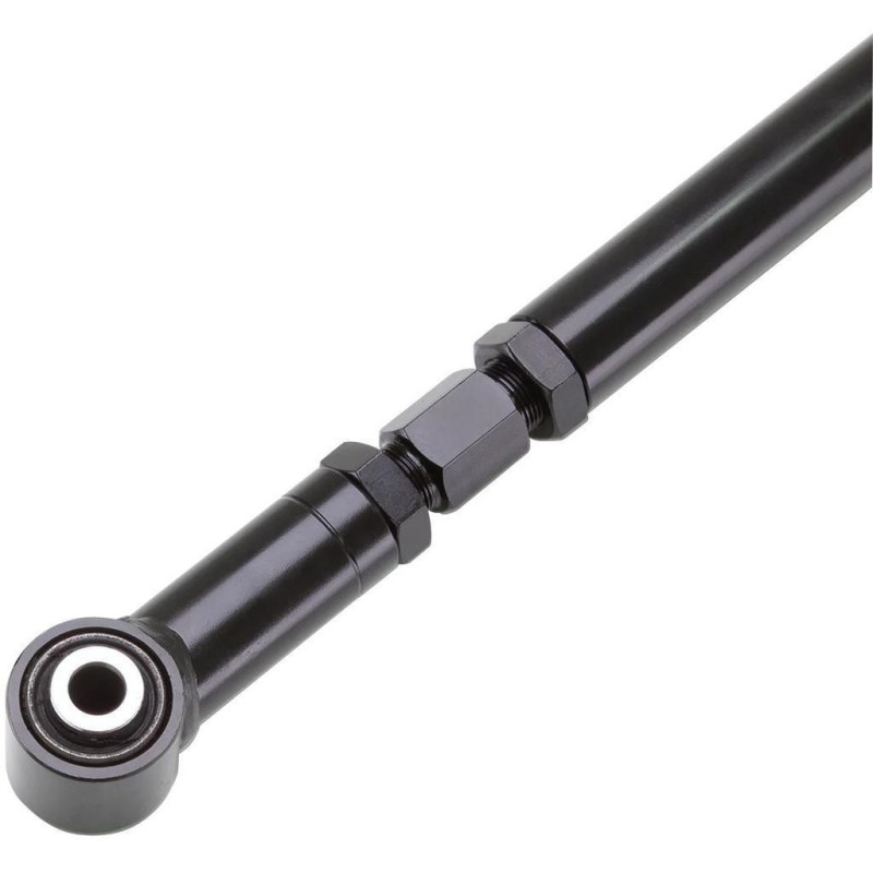 Kit de suspensión IM 2.5 2" Completa Toyota Prado 250 2025+ IRONMAN4X4