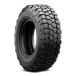 Neumático Bf Goodrich T/A HD Terrain KT 315/70R17