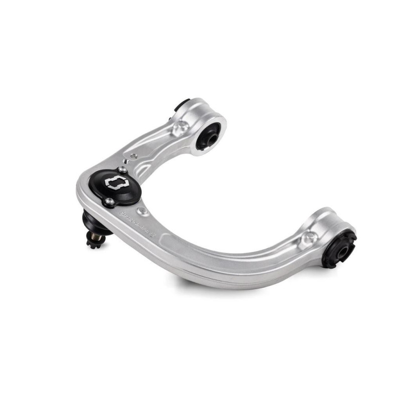 Bandejas superiores Reforzadas Ford Ranger 2013-2021 IRONMAN4X4