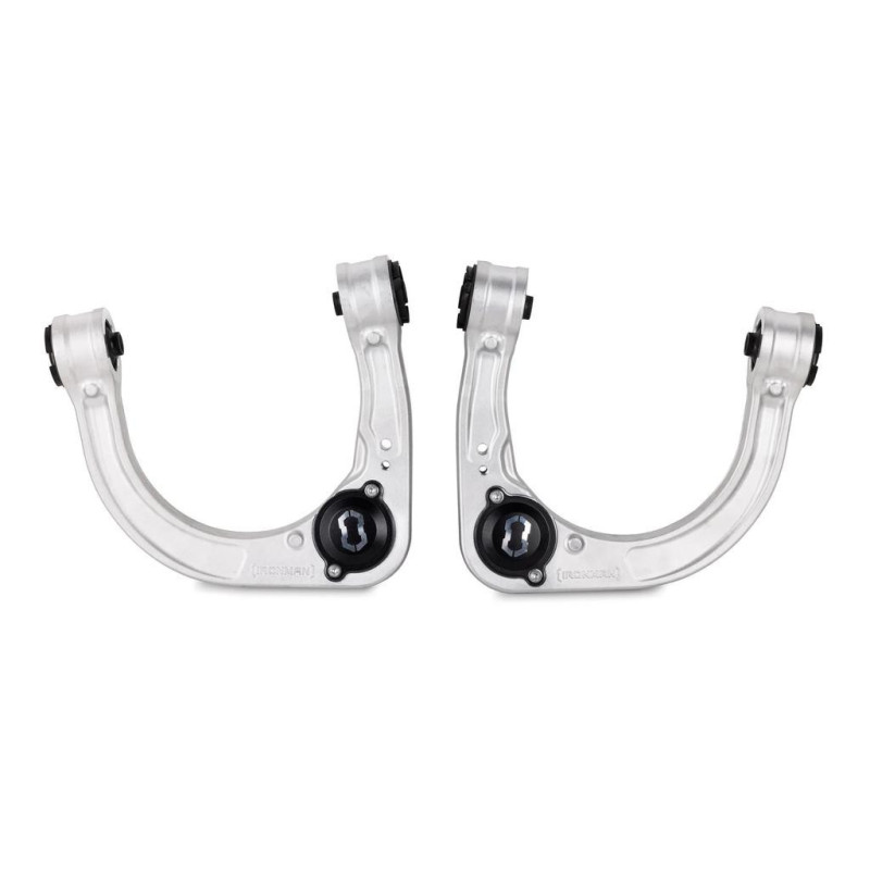 Bandejas superiores Reforzadas Ford Ranger 2013-2021 IRONMAN4X4